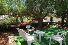 Villa Rosita