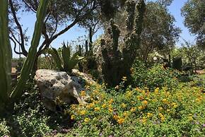 Villa Rosita