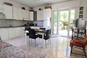 Villa Rosita