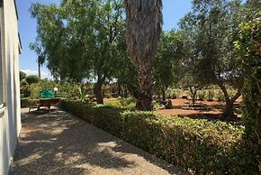 Villa Rosita