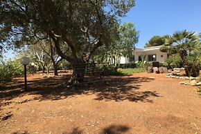Villa Rosita