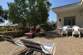 Villa Rosita