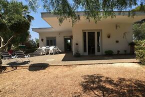 Villa Rosita