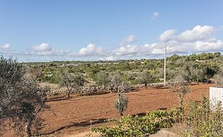 Villetta Aloe