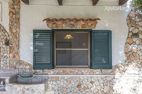 Villetta Aloe