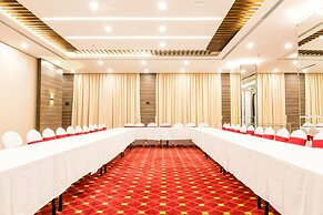 Vivanta Chitwan Bharatpur