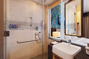 Vivanta Chitwan Bharatpur