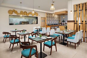 Vivanta Chitwan Bharatpur