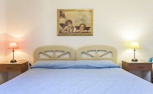 villetta Camelia
