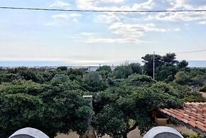 villetta Camelia