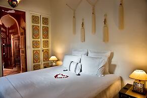 Riad Al Loune