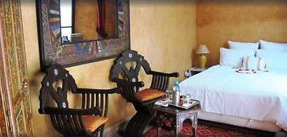 Riad Al Loune