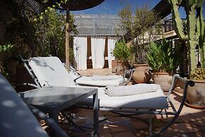 Riad Al Loune