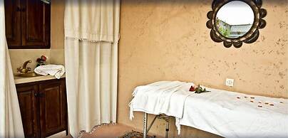 Riad Al Loune