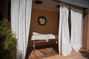 Riad Al Loune