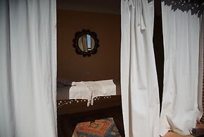 Riad Al Loune