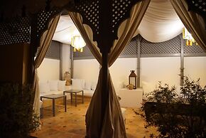 Riad Al Loune