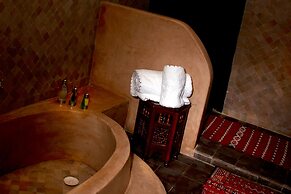 Riad Al Loune