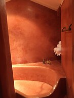 Riad Al Loune