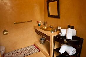 Riad Al Loune