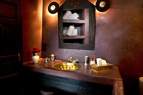Riad Al Loune