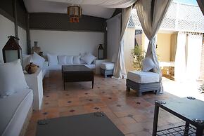 Riad Al Loune