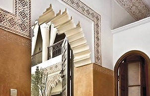 Riad Al Loune