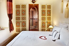 Riad Al Loune