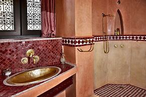Riad Al Loune