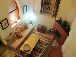 Riad Al Loune