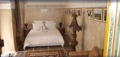 Riad Al Loune