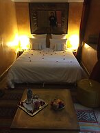 Riad Al Loune
