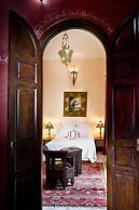 Riad Al Loune