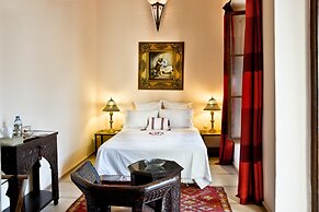 Riad Al Loune