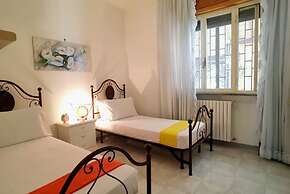 Villetta Claudia