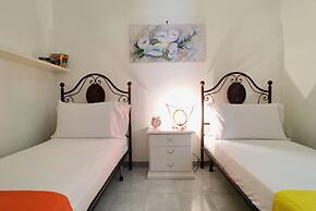 Villetta Claudia