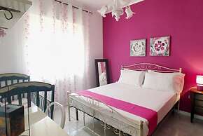 Villetta Claudia