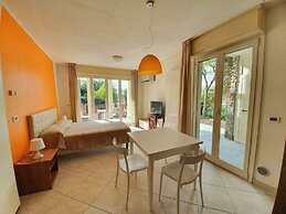 Residence Dell'Angelo