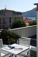 Residence Dell'Angelo