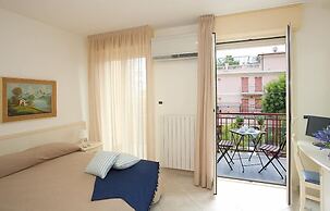 Residence Dell'Angelo