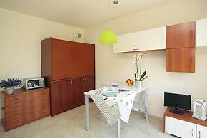 Residence Dell'Angelo