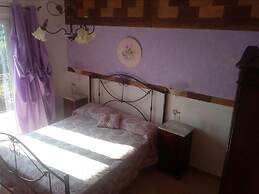 Guest House Casale 920