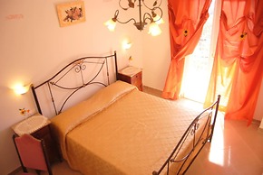 Guest House Casale 920
