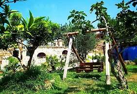 Guest House Casale 920