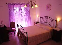 Guest House Casale 920