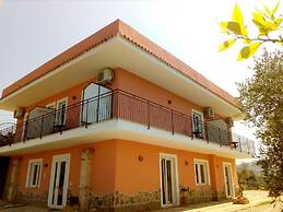 Guest House Casale 920