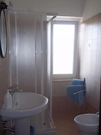 Guest House Casale 920
