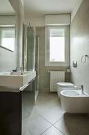 Villa Daniela Apt-B