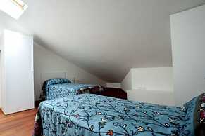 Villa Daniela Apt-B