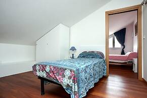 Villa Daniela Apt-B